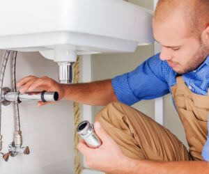 About Septic Pumping Service Lamont, WA
